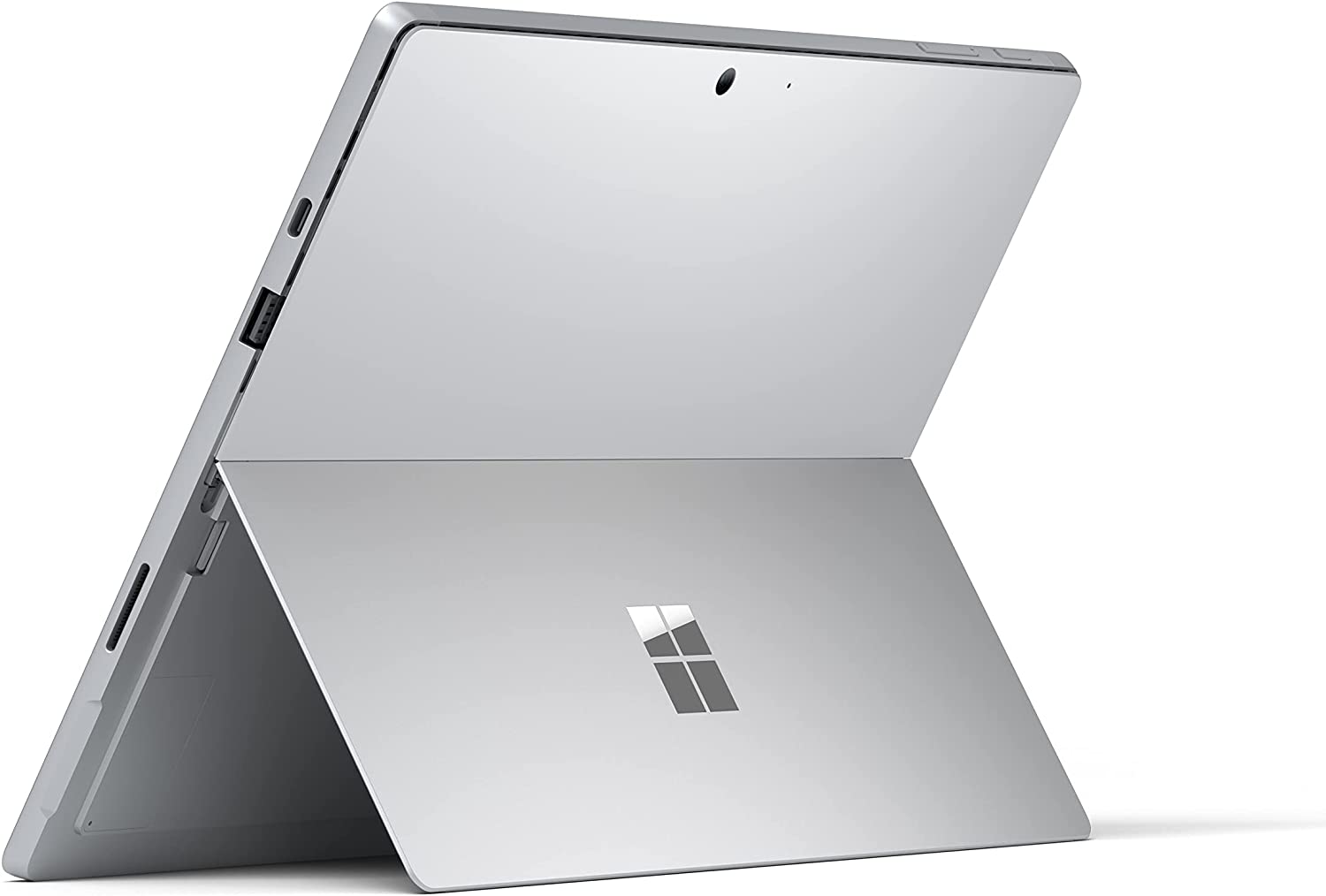 Microsoft Surface Pro 7+: La tablette professionnelle pour une performance, une sécurité et une autonomie optimales post thumbnail image