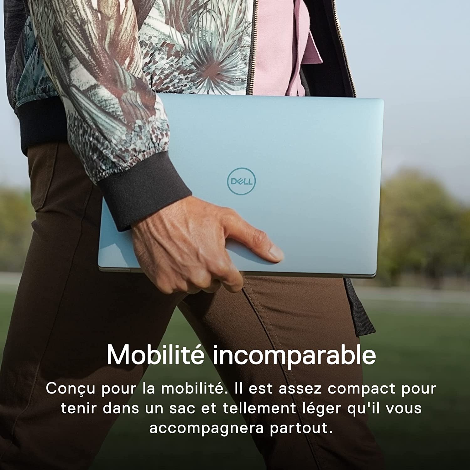 Identifiez le Meilleur Ordinateur Portable Dell pour vos Besoins ! post thumbnail image